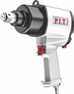 Гайковерт пневматический P.I.T. PAW1300-A