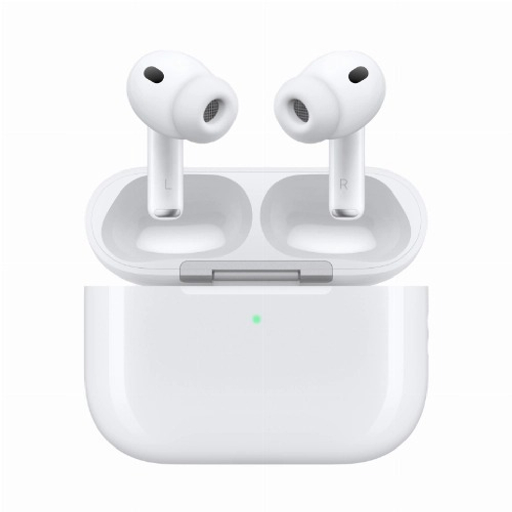 Наушники AirPods Pro 3