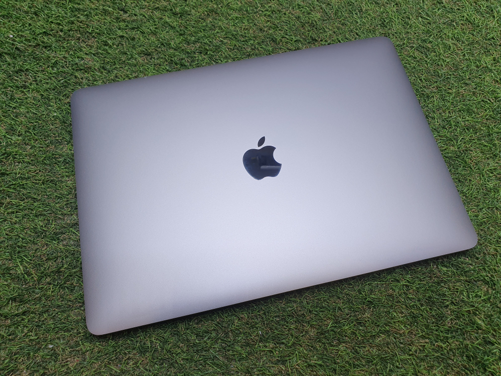 MacBook Pro 13, 2020 A2338 M1/8Gb