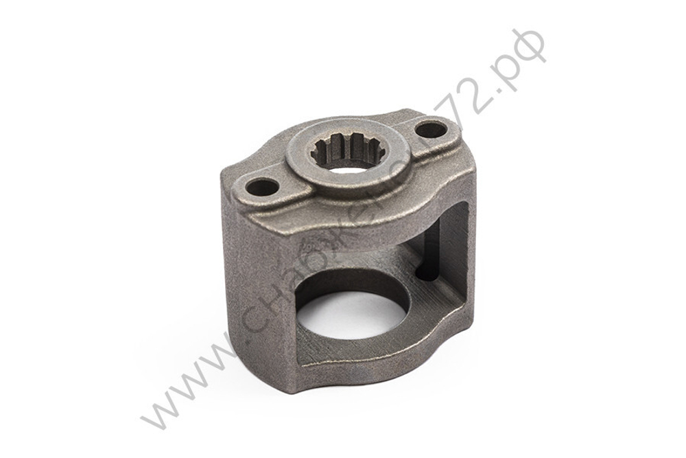 Рама ударного механизма SP12610А10