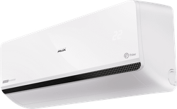 Сплит-система AUX, FP PRIME SMART Inverter, ASW-H12A4/FP-R1DI / AS-H12A4/FP-R1DI
