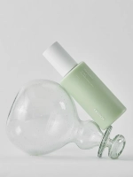 Celimax Увлажняющий лосьон с экстрактом нони The Real Noni Hydra Firming Lotion 150 мл