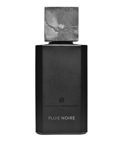Parfumerie Particulière Духи Pluie Noire