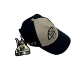 Кепка MJBxEllesse