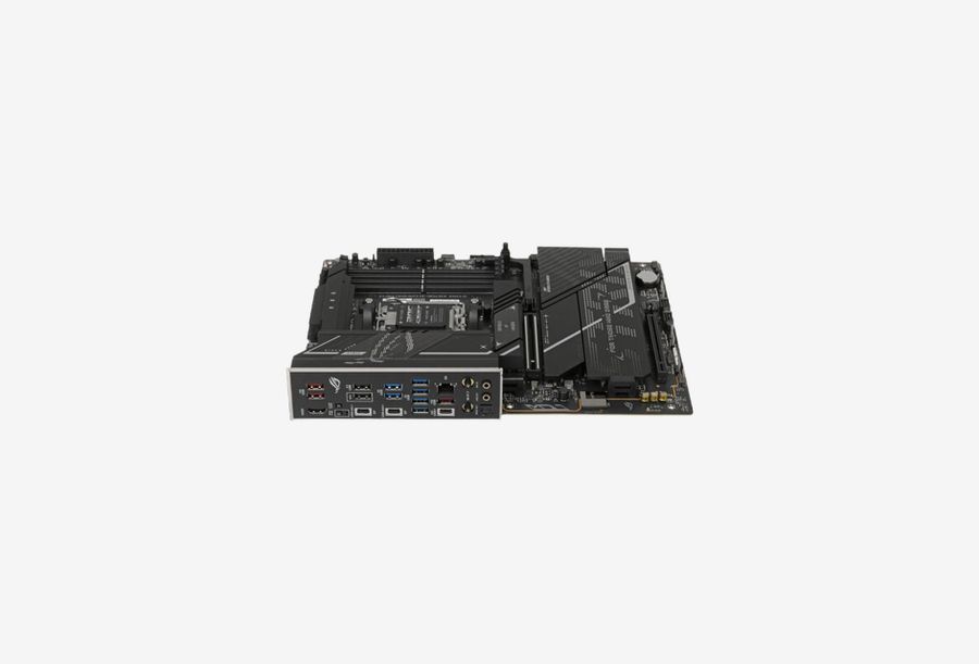 ASUS ROG STRIX X870E-H GAMING WIFI7_0326531101952