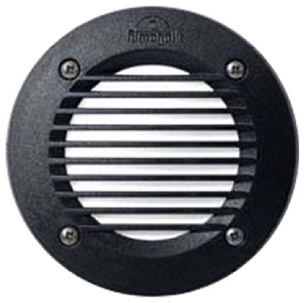 Встраиваемый светильник Fumagalli Leti 2C2.000.000.AYG1L