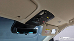 Kia The New Carnival (Sedona) 4 Generation Бензин 7-и местный High Limousine (01.2024)