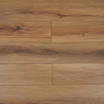 Кварцвиниловая плитка Primavera Discovery 5931 Фудзияма