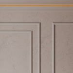 Карни U.6.50.400