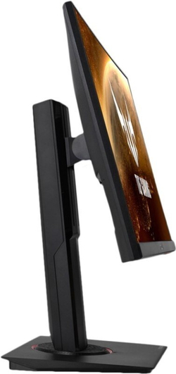 Монитор LCD 24" ASUS TUF Gaming VG249Q  black (90LM05E0-B03170)