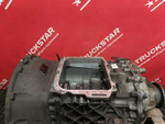 АКПП AT2612F 2016г