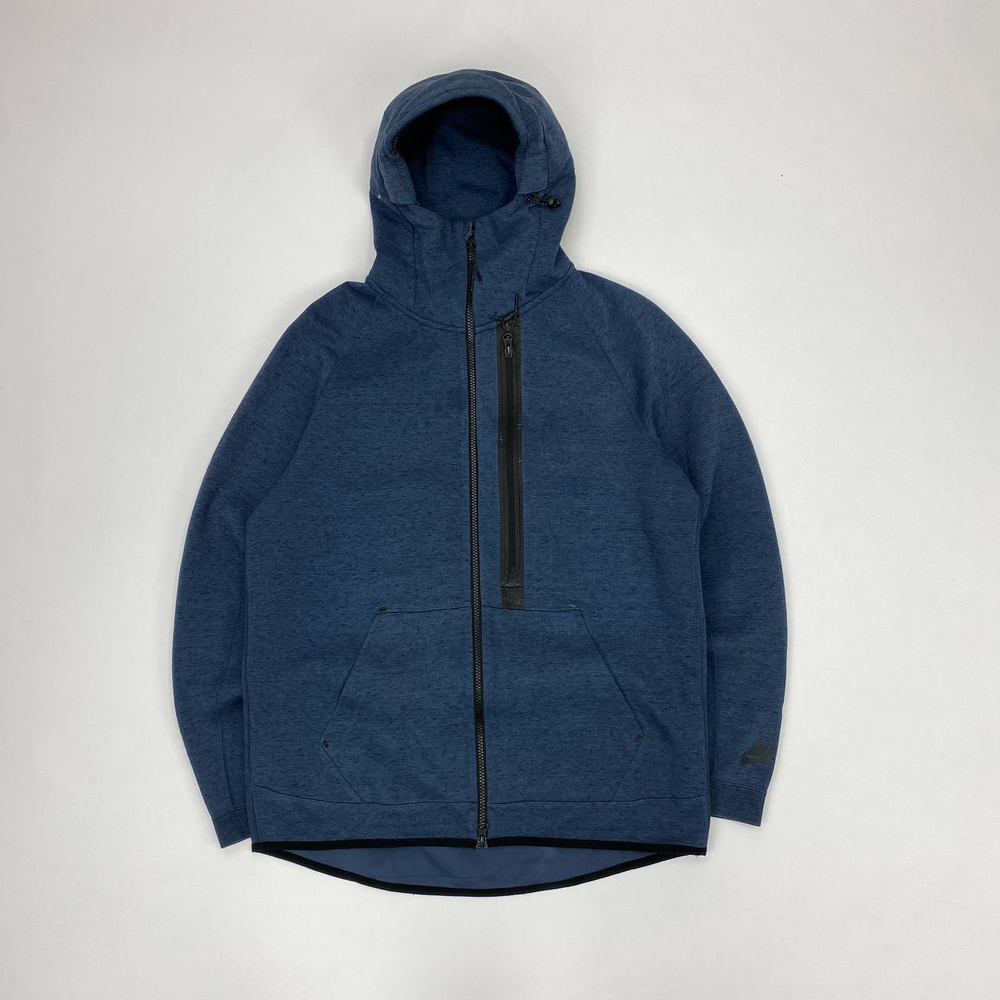 Кофта Nike Tech Fleece