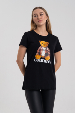 Футболка Vicolo