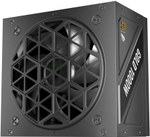 Блок питания ATX 1STPLAYER HA-1000BA4