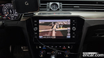 Volkswagen Arteon 2.0 TDI Prestige (12.2019)