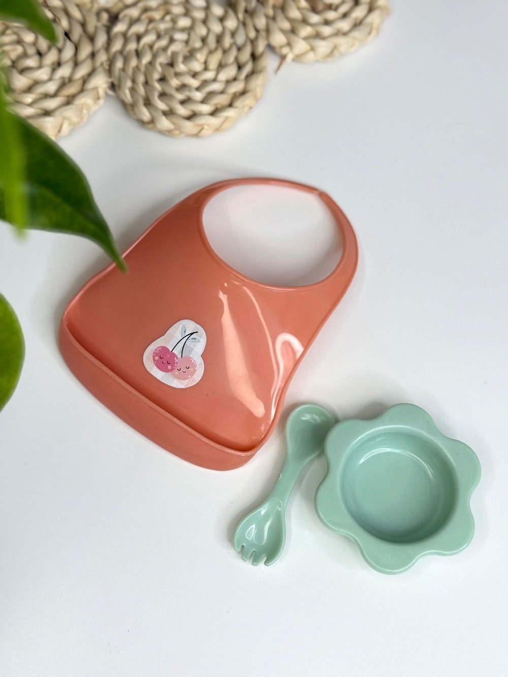 Сумка с аксессуарами 20 предметов BERENGUER (81102)