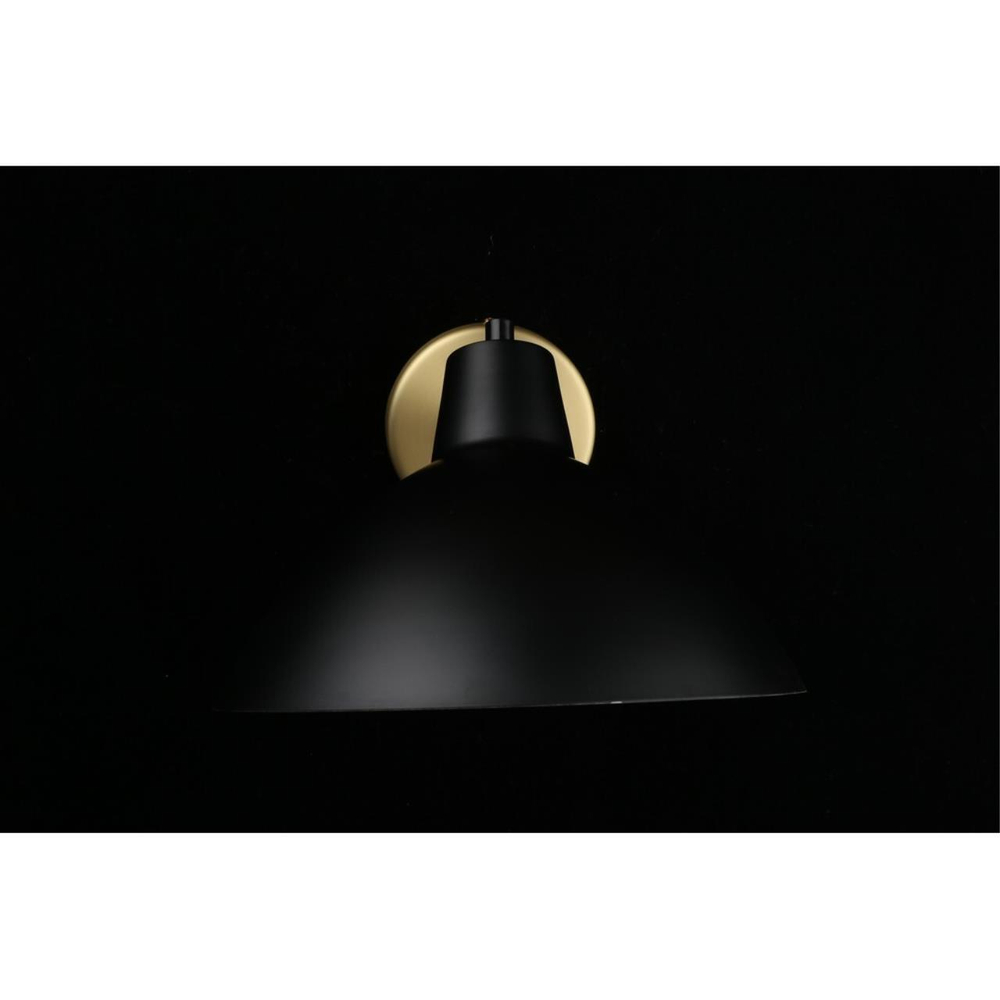 Настенный светильник Aployt Klarka APL.632.01.01