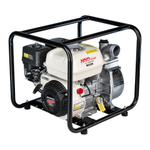 Мотопомпа HND WP20PC