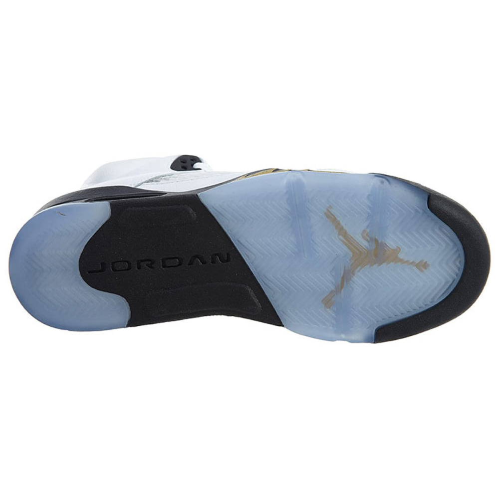 Кроссовки Jordan, 440888-133