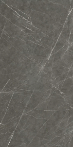 Керамогранит Prexious Charm Amber 6mm Glossy RET