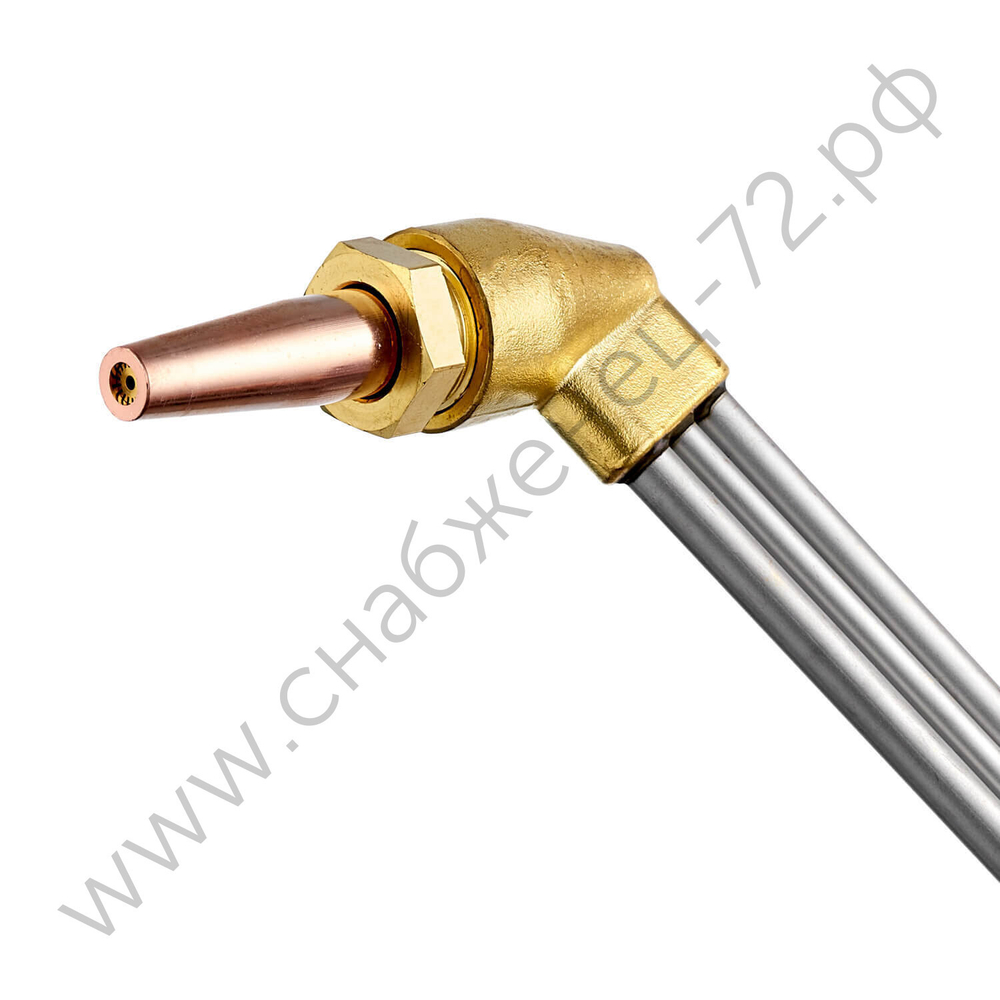 Резак Р3-300 К-М