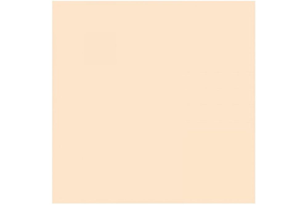 Фон бумажный FST 2,72х11 1015 New Wheat (Кремовый)