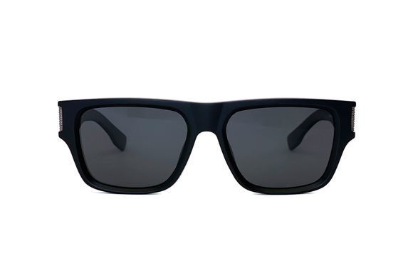 Поляризационные солнцезащитные очки Matrix