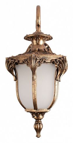 Светильник на штанге Loft it Alessano 100017W