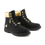 Сапоги Timberland, A5RRMW