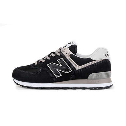 Мужские кроссовки New Balance 574