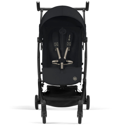 Прогулочная коляска Cybex Libelle