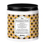 Восстанавливающая маска для сильно поврежденных волос Davines The Renaissance Circle Hair Mask 750 мл