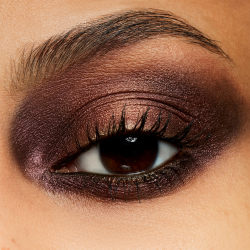 MAC Cosmetics Extra Dimension Eye Shadow - насыщенные тени для век, 1,3 g