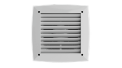 Энергоэффективная приточно-вытяжная вентиляционная установка ROYAL CLIMA FIATO RCF-70