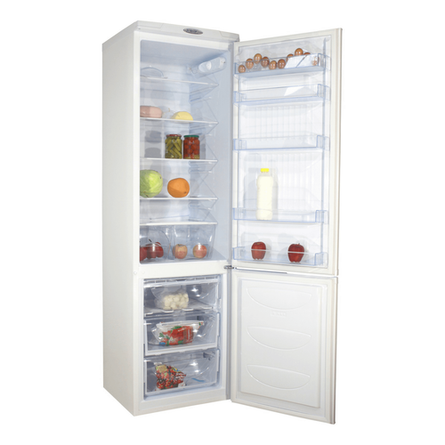 холодильник DON R-295 B