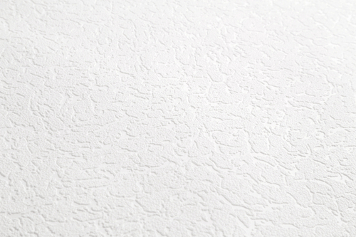 Обои 4045-01 Colorist Palitra Life