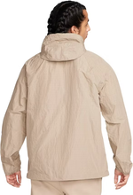 FN3108-247 Куртка M NIKE CLUB BOWLINE JACKET