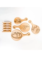 Разделочная доска