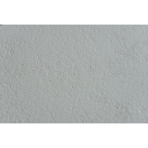 Пленка ПВХ 1,65х25,00м "White 3D", белый, имитация штукатурки-3D /3D White