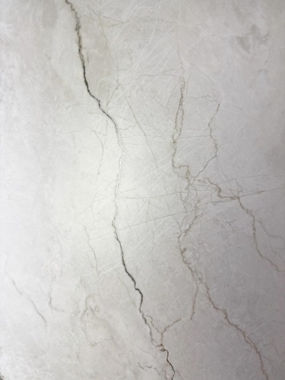 LUMIERE WHITE CZ-GL06-B