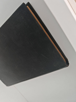 Справочник инженера-дорожника. Содержание и ремонт автомобильных дорог