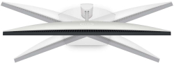 Монитор 27" Dell S2722DC (2722-7609)