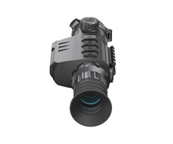 Тепловизионный прицел iRay Geni GL 50 - фото 4