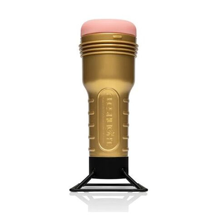 Сушильная стойка Fleshlight Screw Dry