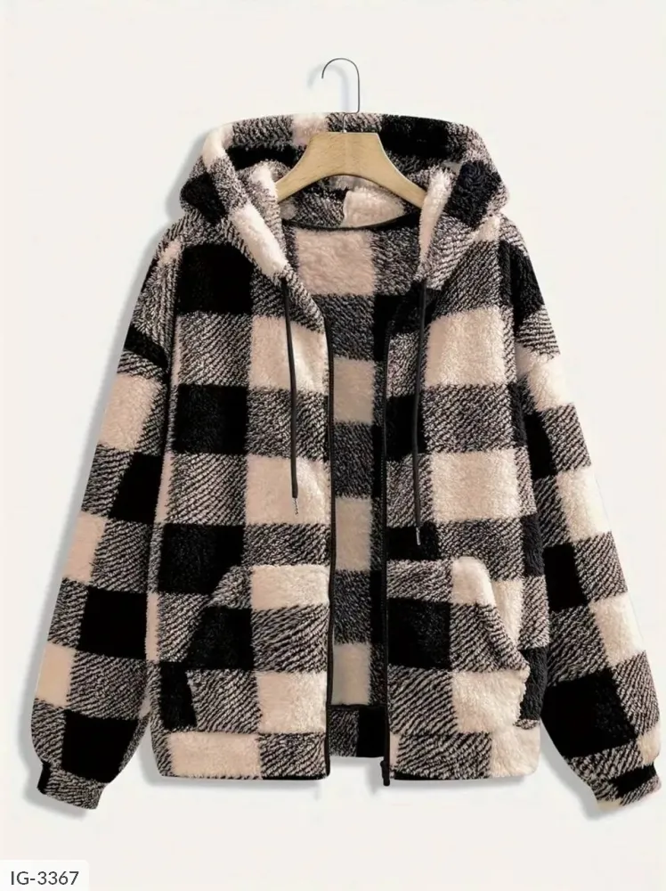 Кофта IH-7320 Фабрика Моды