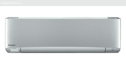 Сплит-система Panasonic Etherea Inverter CS-XZ20TKE/CU-XZ20TKE