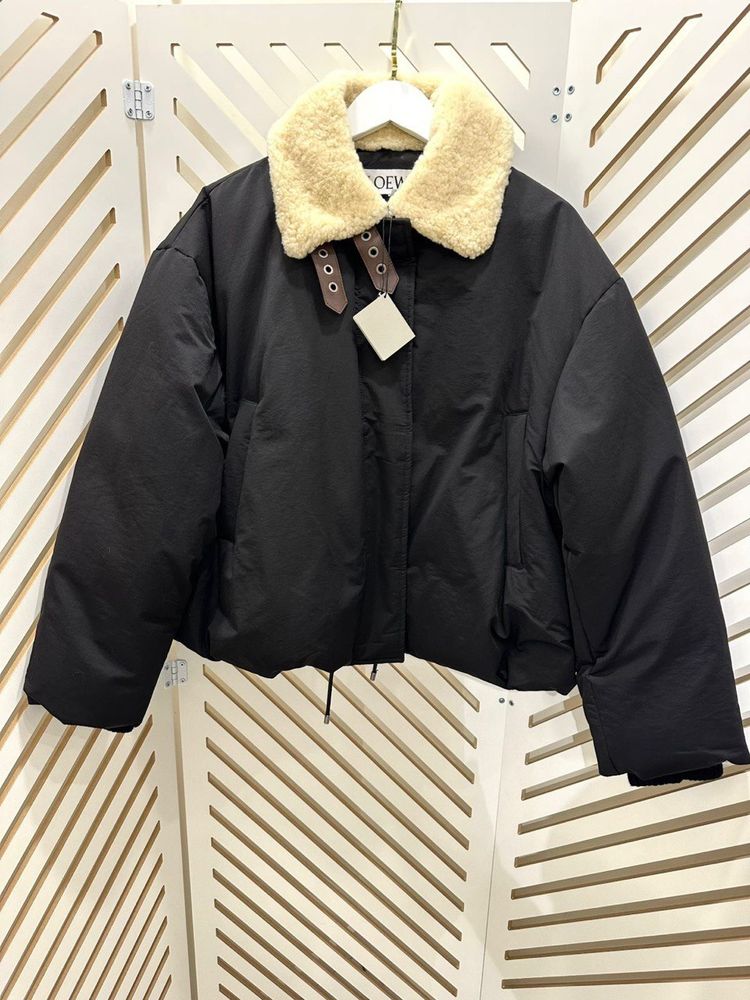 Куртка Loewe