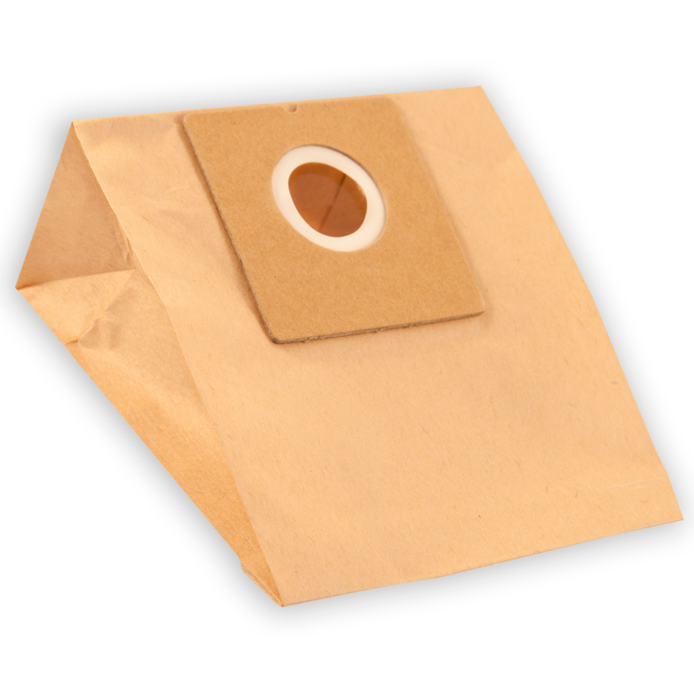 Пылесборник Filtero FLY 02 (5) Standard