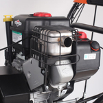 Снегоуборщик PATRIOT PRO 951 ED