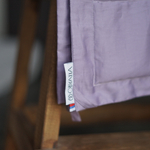 Прохладное утяжеленное одеяло Obyatia со стеклянными микросферами 140х200 / 8кг